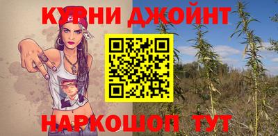тгк Нальчик
